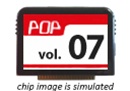 Magic Sing POP Vol 7 Classic Rock 121 songs