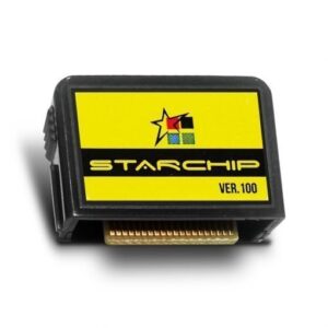 Magic Sing Tagalog Song chip – Tagalog 10 STAR SONGCHIP
